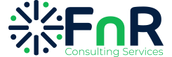 FnR Consulting Services